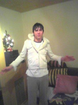 hang_man