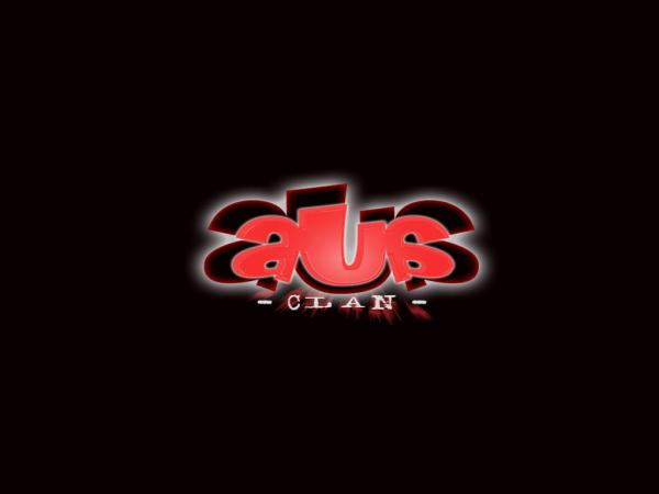 aua wallpaper10