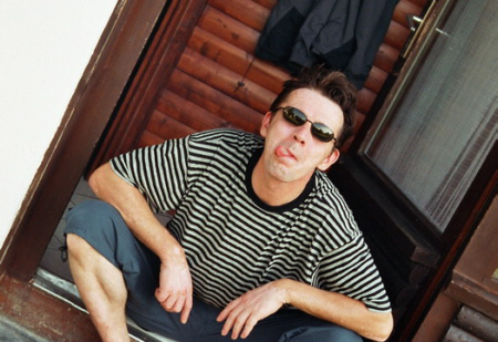 nux sommerfest 2005
