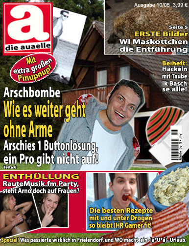 aua-elle Ausgabe 10_05