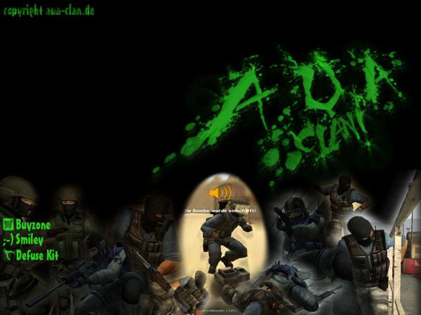 wallpaper by samu