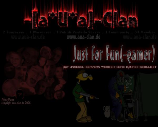 wallpaper by samu