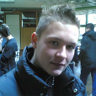 Ossi
