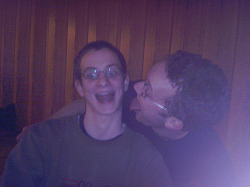 Sami + P47h01093