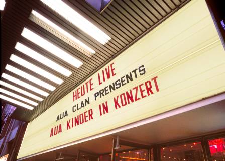 Kino