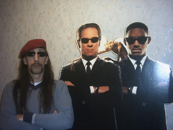 mib?
