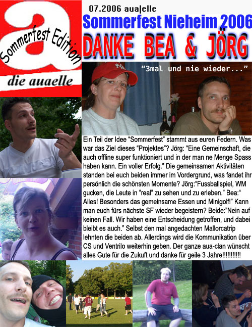 aua-Elle Sommerfestedition Page 3
