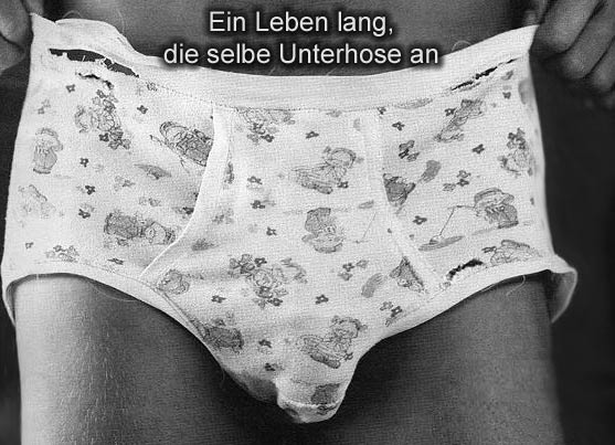 -ohne worte-