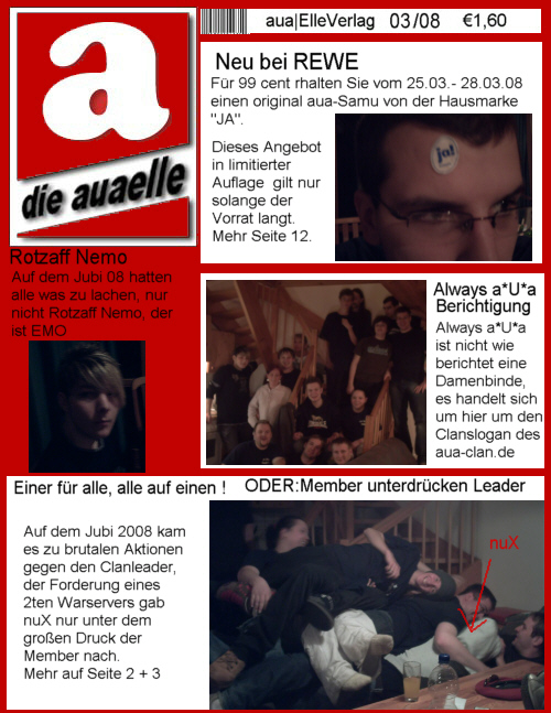 aua-ella 03-08