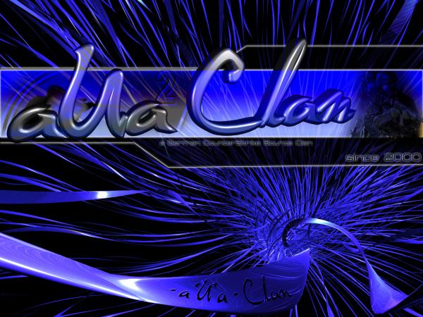 aua - Wallpaper 1