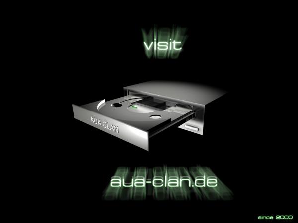 aua-wallpaper2