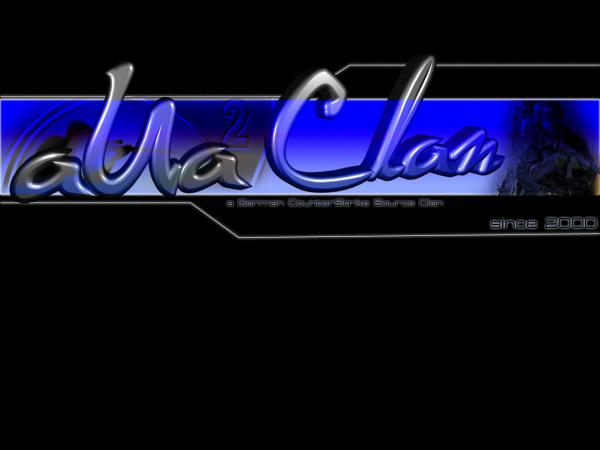 aua-wallpaper 3