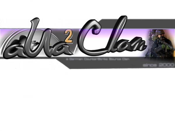 aua-wallpaper 4