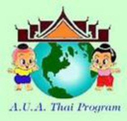 AUA Tai