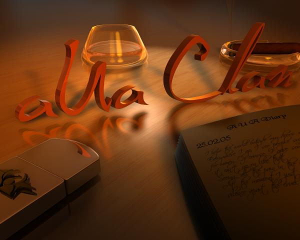 aua-Wallpaper 5