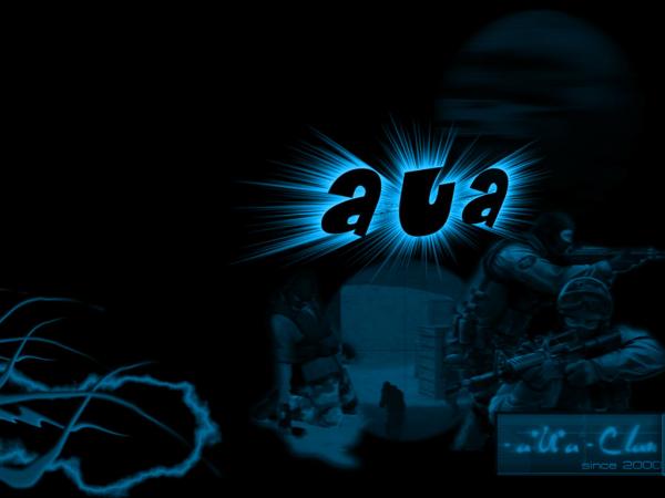 aua wallpaper8