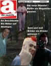 aua elle ausgabe 2