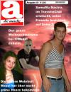 aua elle ausgabe 3
