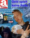 aua elle ausgabe 6