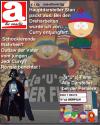 aua elle sonderausgabe