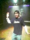hang_man