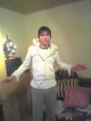 hang_man