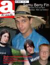 aua-elle ausgabe 8