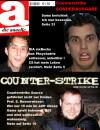 aua-elle ausgabe 9