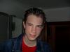 Globe 2003