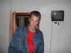Globe 2003