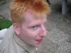 Sommerfest 2005