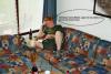 Sommerfest 2005