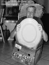 Sommerfest 2005
