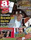 aua-elle Ausgabe 10_05