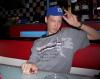 Benny treffen 2005