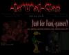 wallpaper by samu
