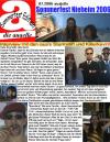 aua-Elle Sommerfestedition Page 4