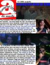 aua-Elle Sommerfestedition Page 5