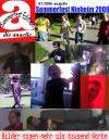 aua-Elle Sommerfestedition Page 6