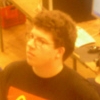 Gnome