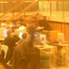 Gaming