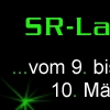 Lan Flyer