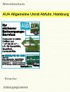 Abfallfirma in HH