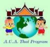 AUA Tai