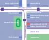 aua map