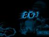 aua wallpaper8