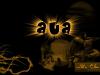 aua wallpaper9